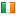 irishtravelplans.com hosted country